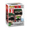 WWE WWE the Hurricane US Exclusive Pop! Vinyl 2