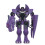 Transformers Transformers: Beast Wars Megatron Reaction 3.75"" Figure 1