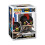 Batman Batman: War Zone Clownhunter Pop! Vinyl 2