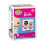 Barbie Barbie: 65th Anniversary Crystal Barbie Pop! Vinyl 3