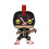 Batman Batman: War Zone Clownhunter Pop! Vinyl 1