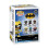 Batman Figurine Funko Pop! - Batman Wz - Duke Thomas 3