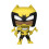 Batman Figurine Funko Pop! - Batman Wz - Duke Thomas 1