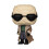 Paw Patrol Doom Patrol Larry Trainor Pop! Vinyl 1