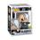 Paw Patrol Doom Patrol Mr. Nobody Glow Pop! Vinyl 3
