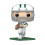 NFL Legends: Jets Joe Namath Pop! Vinyl 1
