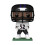 NFL Legends: Ravens Ray Lewis Pop! Vinyl 1