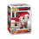 NFL: Chiefs Travis Kelce Away Pop! Vinyl 2