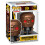 Paw Patrol Doom Patrol Robotman Pop! Vinyl 2