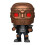 Paw Patrol Doom Patrol Robotman Pop! Vinyl 1