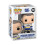 Slap Shot Reggie Dunlop Pop! Vinyl 2