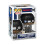 Shoresy Shorsey Referee Pop! Vinyl 3