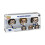 Slap Shot The Hansons Pop! Vinyl 3-Pack 2