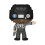 Shoresy Shorsey Referee Pop! Vinyl 1