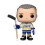 Slap Shot Reggie Dunlop Pop! Vinyl 1
