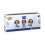Slap Shot The Hansons Pop! Vinyl 3-Pack 3