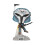 Star Wars Star Wars Bo-Katan with Darksaber Pop! Vinyl 1