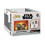 Star Wars Star Wars Grogu Force Barrier Pop! Moment 3
