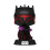 Star Wars Figurine Funko Pop! - Star Wars - Der Mandalorianer Moff mit Rüstung 1