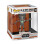 Star Wars Star Wars IG-12 with Grogu Pop! Deluxe 2