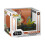 Star Wars Star Wars Din Grogu with Frog Pop! Deluxe 2