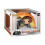 Star Wars Star Wars Grogu Force Barrier Pop! Moment 2