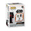 Star Wars Figurine Funko Pop! - Star Wars - Der Mandalorianer Moff mit Rüstung 3