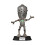 Star Wars Star Wars IG-12 with Grogu Pop! Deluxe 1