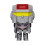 Transformers Transformers: G1 Astrotrain Pop! Vinyl 1