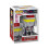 Transformers Transformers: G1 Astrotrain Pop! Vinyl 2