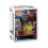 Transformers Transformers: G1 Megatron Pop! Vinyl 3