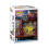 Transformers Transformers: G1 Blaster Pop! Vinyl 3