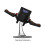 Transformers Transformers: G1 Laserbeak Pop! Vinyl Chase Ships 1 in 6 2