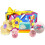 Bomb Cosmetics Love You Mum Gift Box 1