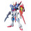 GUNDAM - MG 1/100 Force Impulse Gundam - Model Kit - 18cm 1