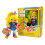 Rainbow Brite 5.5" Fashion Doll 3