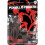 Powell Peralta Lance Mountain ReColour ReAction 3.75" Figure 1