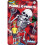 Powell Peralta Rodney Mullen ReAction 3.75" Figure 1