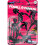 Powell Peralta Lance Mountain ReAction 3.75" Figure 1