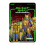 Transformers Transformers: Beast Wars Cheetor Reaction 3.75"" Figure 1
