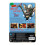 Super7 Gremlins Stripe - 3.75" Gremlins Actionfigur med Tillbehör 3