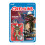Super7 Gremlins Stripe - 3.75" Gremlins Actionfigur med Tillbehör 1