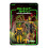Transformers Transformers: Beast Wars Blackarachnia Reaction 3.75"" Figure 1