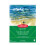 Derwent Derwent Academy Watercolour Sketch Pad 12 Sheets (A4) 1