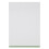 Derwent Derwent Academy Watercolour Sketch Pad 12 Sheets (A4) 2