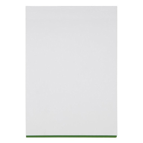 Derwent Derwent Academy Watercolour Sketch Pad 12 Sheets (A4) 1