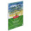 Derwent Derwent Academy Watercolour Sketch Pad 12 Sheets (A4) 3