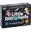 Little Astronauts Game 1