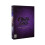 Final Girl Series 2 Bonus Features Box 1
