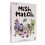 USAopoly Mish Match Card Game 1